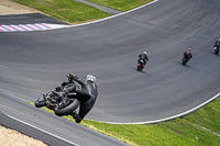 Slovakia-Ring;event-digital-images;motorbikes;no-limits;peter-wileman-photography;trackday;trackday-digital-images